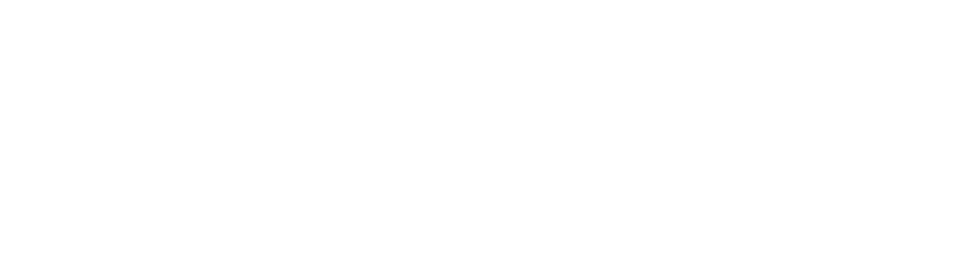 Organizea