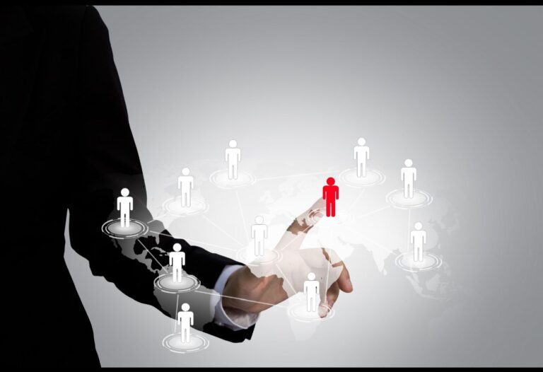 El Verdadero Costo de Contratar Mal: Cómo Evitarlo